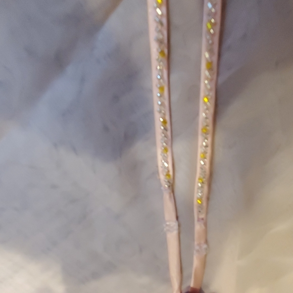 Ball Gown - Picture 7 of 8